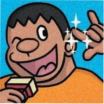 用户 老式收音机 的头像